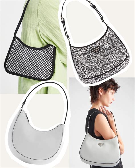 steve madden prada bag dupe|Prada aesthetic bag dupe.